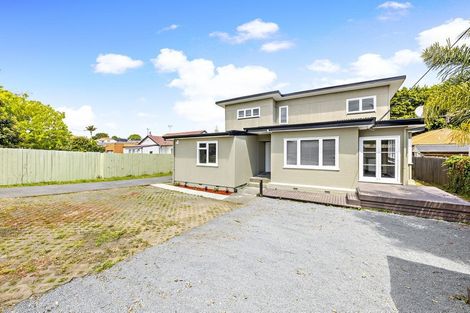 Photo of property in 1/72 Weymouth Road, Manurewa, Auckland, 2102