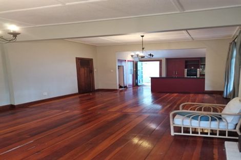 Photo of property in 14 Hapua Street, Hataitai, Wellington, 6021