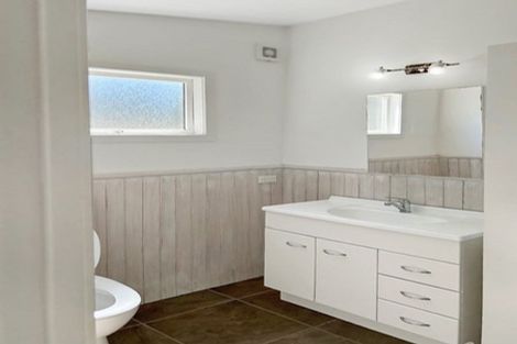 Photo of property in 16 Eagle Street, Taihape, 4720