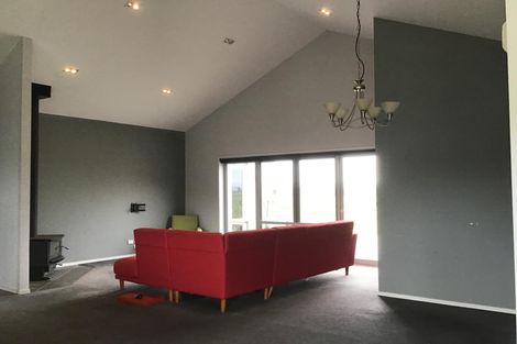 Photo of property in 162a Maungatapu Road, Morrinsville, 3371