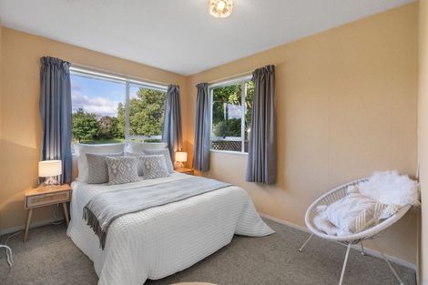 Photo of property in 37 Vanguard Drive, Broomfield, Christchurch, 8042