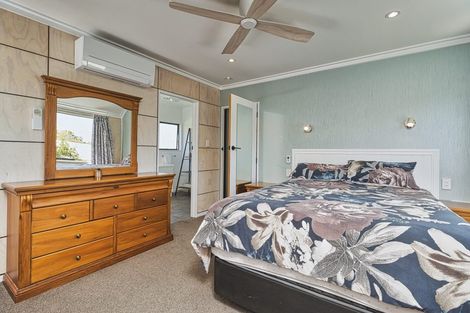 Photo of property in 56 Palmerston Road, Havelock North, 4130