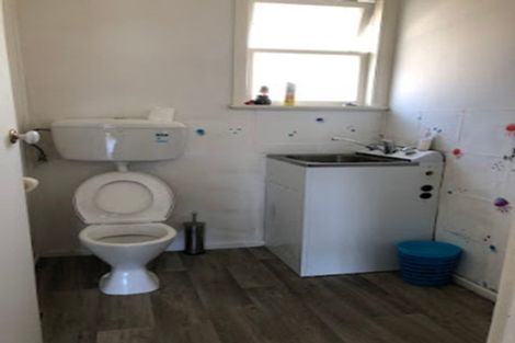 Photo of property in 1/50 Ferndale Road, Mount Wellington, Auckland, 1060