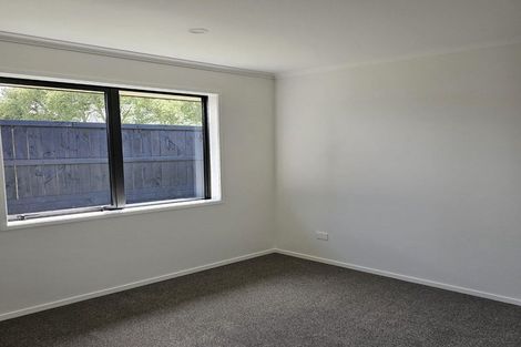 Photo of property in 93 Cobham Drive, Morrinsville, 3300