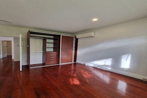 Photo of property in 684 Sandringham Road, Sandringham, Auckland, 1025
