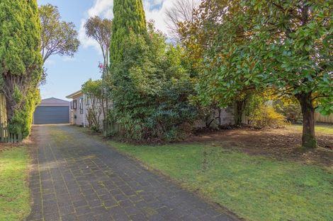 Photo of property in 34 Papua Street, Turangi, 3334