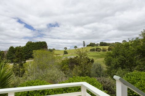 Photo of property in 48 Gangway Road, Totara North, Kaeo, 0479