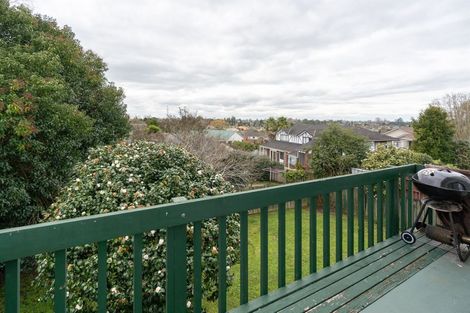 Photo of property in 78 Totara Drive, Pukete, Hamilton, 3200