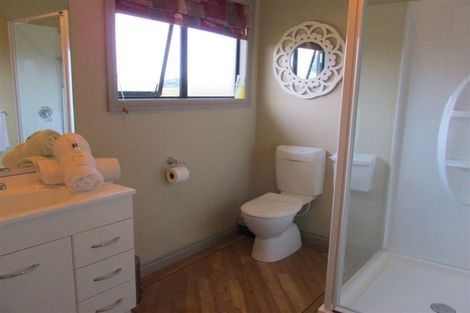 Photo of property in 2710 Tiki Sh25 Road, Preece Point, Coromandel, 3581