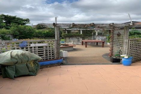 Photo of property in 70 Campbell Avenue, Paraparaumu, 5032