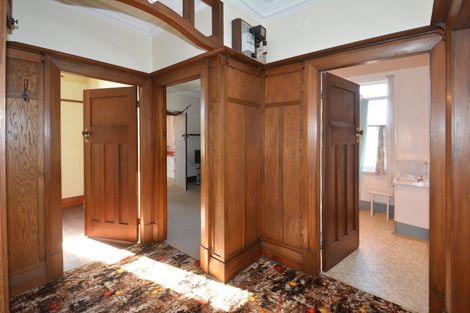 Photo of property in 22 County Road, Kaikorai, Dunedin, 9010