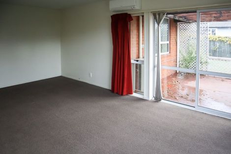 Photo of property in 4 Travis Road, Burwood, Christchurch, 8083