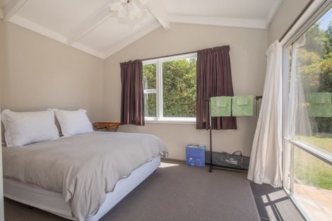Photo of property in 206 Stone Street, Wanaka, 9305