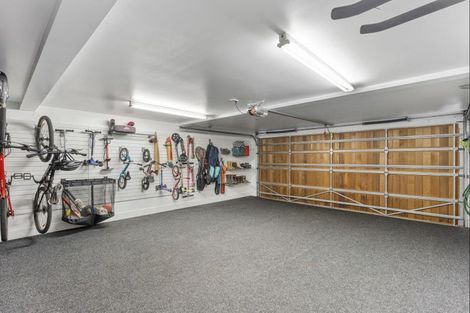 Photo of property in 4 Ngapuhi Road, Remuera, Auckland, 1050