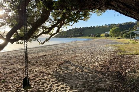 Photo of property in 11 Davidson Avenue, Tamaterau, Whangarei, 0174