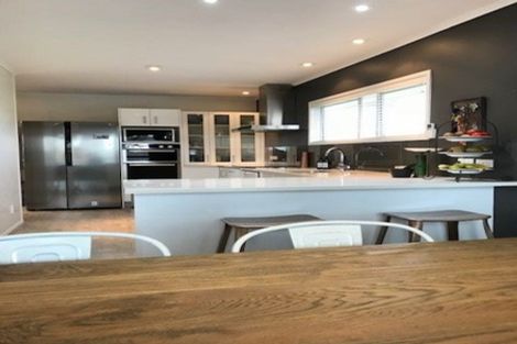 Photo of property in 3/260a Saint Heliers Bay Road, Saint Heliers, Auckland, 1071