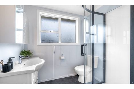 Photo of property in 18 Lyon Street, Glengarry, Invercargill, 9810