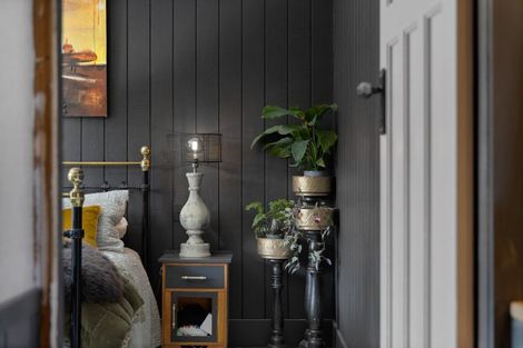 Photo of property in 10a Fowlers Avenue, Frankton, Hamilton, 3204