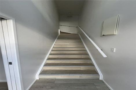 Photo of property in 348 Horseshoe Bush Road, Dairy Flat, Albany, 0794