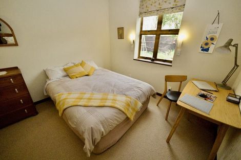 Photo of property in 178 Victoria Avenue, Hokowhitu, Palmerston North, 4410