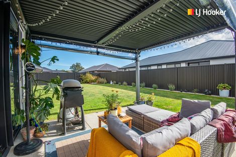 Photo of property in 14 Owhiro Avenue, Mosgiel, 9024