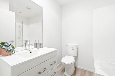 Photo of property in 31 Cotterill Street, Addington, Christchurch, 8024