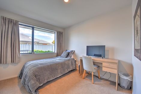 Photo of property in 36 Ruia Street, Gore, 9710