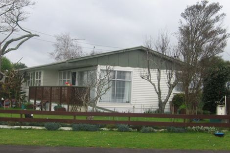 Photo of property in 1/85 Marne Road, Papakura, 2110