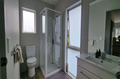 Photo of property in 6 Cornwall Way, Mangawhai Heads, Mangawhai, 0505