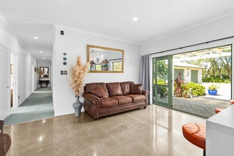 Photo of property in 2/82 Station Road, Takapau, Waipukurau, 4281