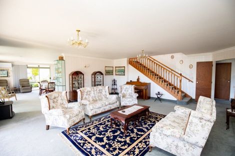 Photo of property in 15 Walton Place, Ngatea, 3503