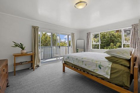 Photo of property in 49a Government Road, Raglan, 3225