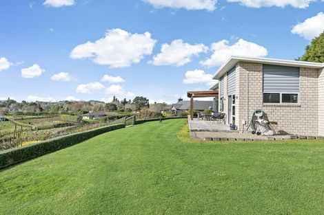 Photo of property in 25a Kauri Ridge Drive, Ngaruawahia, 3793