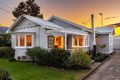 Photo of property in 38 Beaver Road, Blenheim, 7201