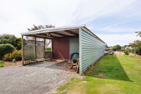 Photo of property in 44 Arnott Street, Maewa, Feilding, 4702
