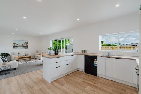 Photo of property in 673a Cambridge Road, Te Awamutu, 3800