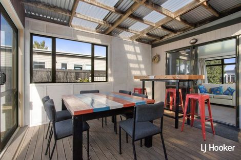 Photo of property in 9 Reo Crescent, Waihi Beach, 3611