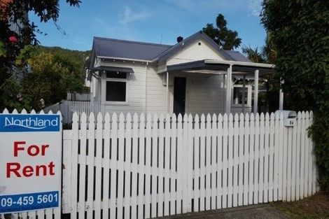 Photo of property in 86 Mill Road, Kensington, Whangarei, 0112