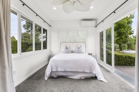 Photo of property in 5 Fuchsia Lane, Matangi, Hamilton, 3284