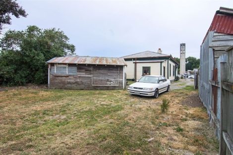 Photo of property in 34 Church Street, Masterton, 5810