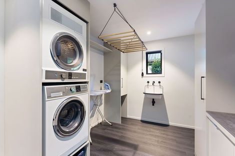 Photo of property in 65 Kohekohe Road, Waikanae, 5036