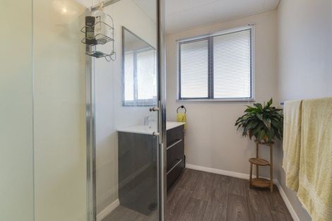 Photo of property in 5 Peninsula Road, Spring Creek, 7202