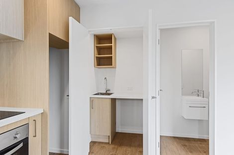 Photo of property in 1/47 Bletsoe Avenue, Spreydon, Christchurch, 8024