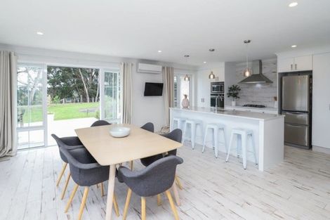 Photo of property in 49 Edgeview Crescent, Fitzroy, Hamilton, 3206