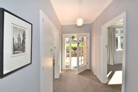 Photo of property in 40 Spencer Street, Andersons Bay, Dunedin, 9013