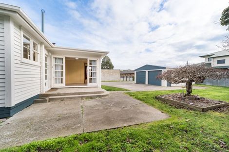 Photo of property in 68 Monmouth Street, Feilding, 4702