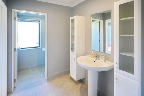 Photo of property in 5 Newton Place, Amberley, 7410