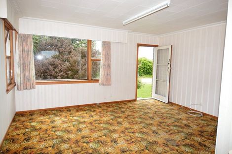 Photo of property in 2/231 Nelson Street, Strathern, Invercargill, 9812