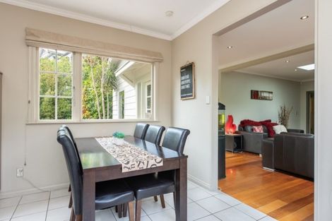 Photo of property in 21 Orari Street, Ngaio, Wellington, 6035