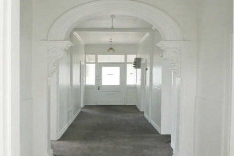 Photo of property in 17 Havelock Street, Phillipstown, Christchurch, 8011